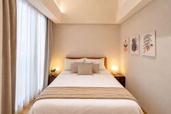 Teck Chye Terrace (D19), Apartment #574256671